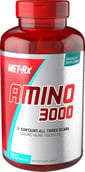 MetRx Amino 3000