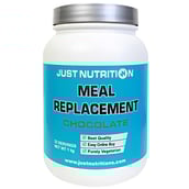 Just Nutrition Weight Loss Shake,  1 kg  Chocolate 