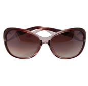 Julindas HL308 Brown