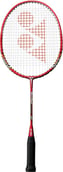 Yonex Muscle Power 2 Junior Badminton Racket