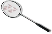 Yonex Voltric 70 Badminton Racket (Unstrung)