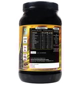 Muscle Epitome ISO Ignition 94 Whey Protein,  2 lb  Deluxe Chocolate 