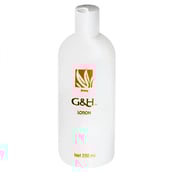 Amway G&H Lotion,  250 ml  Glycerine 