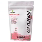 Unived RRUNN During Hydration & Endurance,  1.97 lb  Watermelon 
