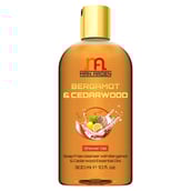 Man Arden Shower Gel,  300 ml  Bergamot & Cedarwood 