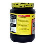 NUT4605-01