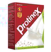 Protinex Nutricia,  0.55 lb  Elaichi 