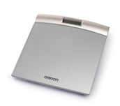 OMRON WEIGHT SCALE HN-283-AP