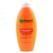 Garnier Body Cocoon Intense Moisture Lotion