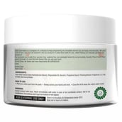 2 - CGG Cosmetics Aloe Vera 99% Pure Soothing Gel,  250 g  Normal to Dry/Sensitive Skin 