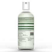 3 - CGG Cosmetics Aloe Vera Micellar Water Cleansing Toner,  300 ml  Normal to Dry/Sensitive Skin 