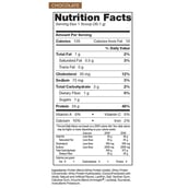 supplement - Rivalus Rival whey,  5 lb  Chocolate 