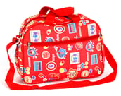 Little's Mama Bag