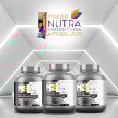 MuscleBlaze Biozyme Whey Protein,  4.4 lb  Gourmet Vanilla 