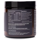 3 - I am love Future Immunity-support Mix,  200 g 