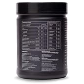 3 - I am love Protect + Repair Adaptogens Protein Mix,  1.1 lb  Strawberry 