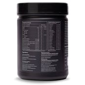 3 - I am love Renew + Repair 5-in-1 Beauty Protein Mix, 1.1 lb Vanilla