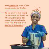 7 - The Whole Truth Protein Bars,  6 bar(s)  All-In-One 