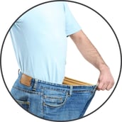 HK Men Keto Plan 1 Month