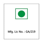 mfglic - Gynoveda SOMA Ayurvedic Pills,  120 tablet(s) 