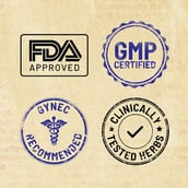 6 - Gynoveda SOMA Ayurvedic Pills,  120 tablet(s) 