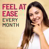 6 - Gynoveda Veera Ayurvedic Pills,  60 tablet(s) 