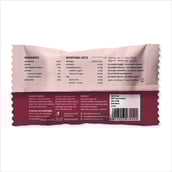The Whole Truth Protein Bars,  6 bar(s)  Double Cocoa 