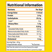 nutrition - Bagrrys Corn Flakes Plus,  800 g  Original & Healthier 