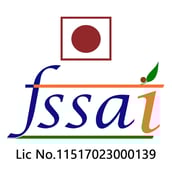 10 - Pharmgrade Omega 3X,  60 softgels 