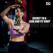 2 - Doctor'S Choice Iso Pro,  1.98 lb  Cookie & Cream 