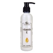 1 - The Bath Store Body Lotion, 190 ml Vitamin E for All Skin Type