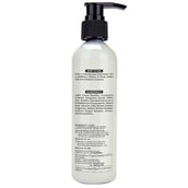 2 - The Bath Store Body Lotion,  190 ml  Natural Shea Nourishing 