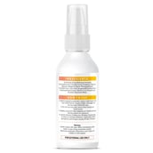 2 - CGG Cosmetics Sunshield Serum,  50 ml  for All Skin Type 
