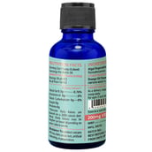 HNUT5059-01