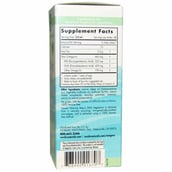 HNUT8468-01