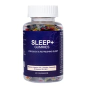 1 - ForMen Sleep+,  30 gummies 