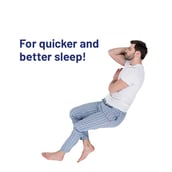 6 - ForMen Sleep+,  30 gummies 