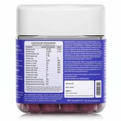 nutritioninfo - Nyumi Beauty Sleep,  50 gummies 
