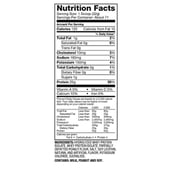 supplement - Dymatize ISO 100 Hydrolyzed,  5 lb  Chocolate Caramel 