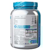 2 - Patanjali Nutrela 100% Whey Performance,  2.2 lb  Chocolate Irish Flavour & Coffee Mocha 