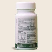 supplementinfo - Sundyota Lifecare Greycelz,  30 tablet(s) 