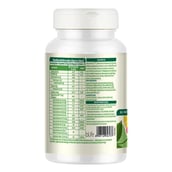 2 - bGREEN Plant Based Natural Multivitamins,  30 capsules  Unflavoured 