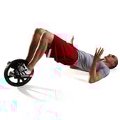 LifeLine Power Wheel