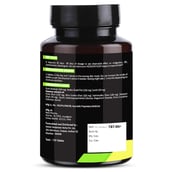 1 - Jeevan Sanjeevani Colon Health, 120 tablet(s)