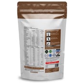 supplementinfo - Big Flex Essential Whey Protein Isolate,  2.2 lb  Cream & Cookies 