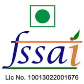 Ultimate Nutrition ISO Sensation 93,  5 lb  Cafe Brazil 