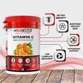 4 - Pharmgrade Milk Thistle,  60 capsules 