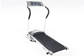 Turbuster TR 2200 Treadmill