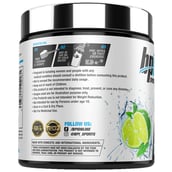 2 - BPI Sports Clinical Essential Aminos,  0.66 lb  30 Servings  Citrus Mojito 