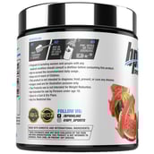 2 - BPI Sports Clinical Essential Aminos,  0.66 lb  30 Servings  Watermelon 